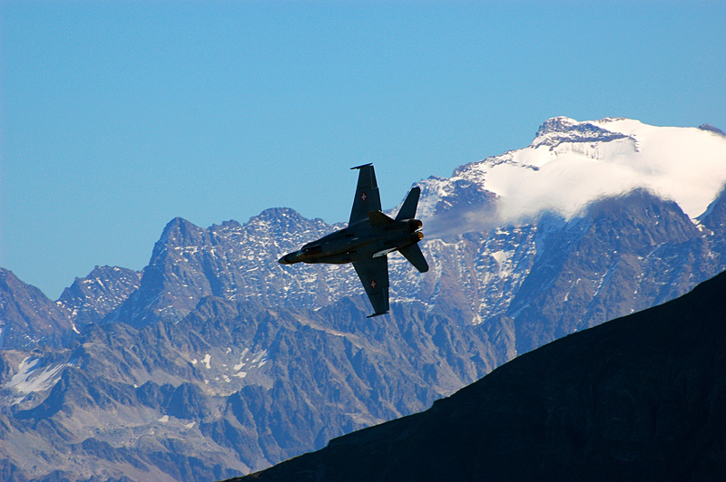 43_Axalp_FA-18C Hornet.jpg